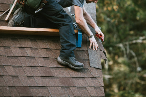 Best Affordable Roofing Company  in Locust Grove, GA